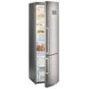  GORENJE RK 6201 UX/2